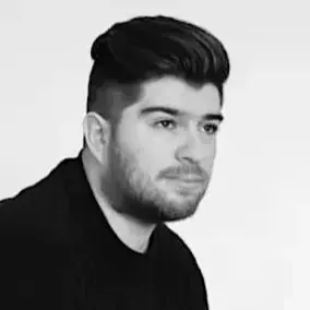 Avatar de Juan Berrios